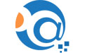乐山网站建设-乐山软件开发-乐山公众号-四川旋风科技有限公司官网